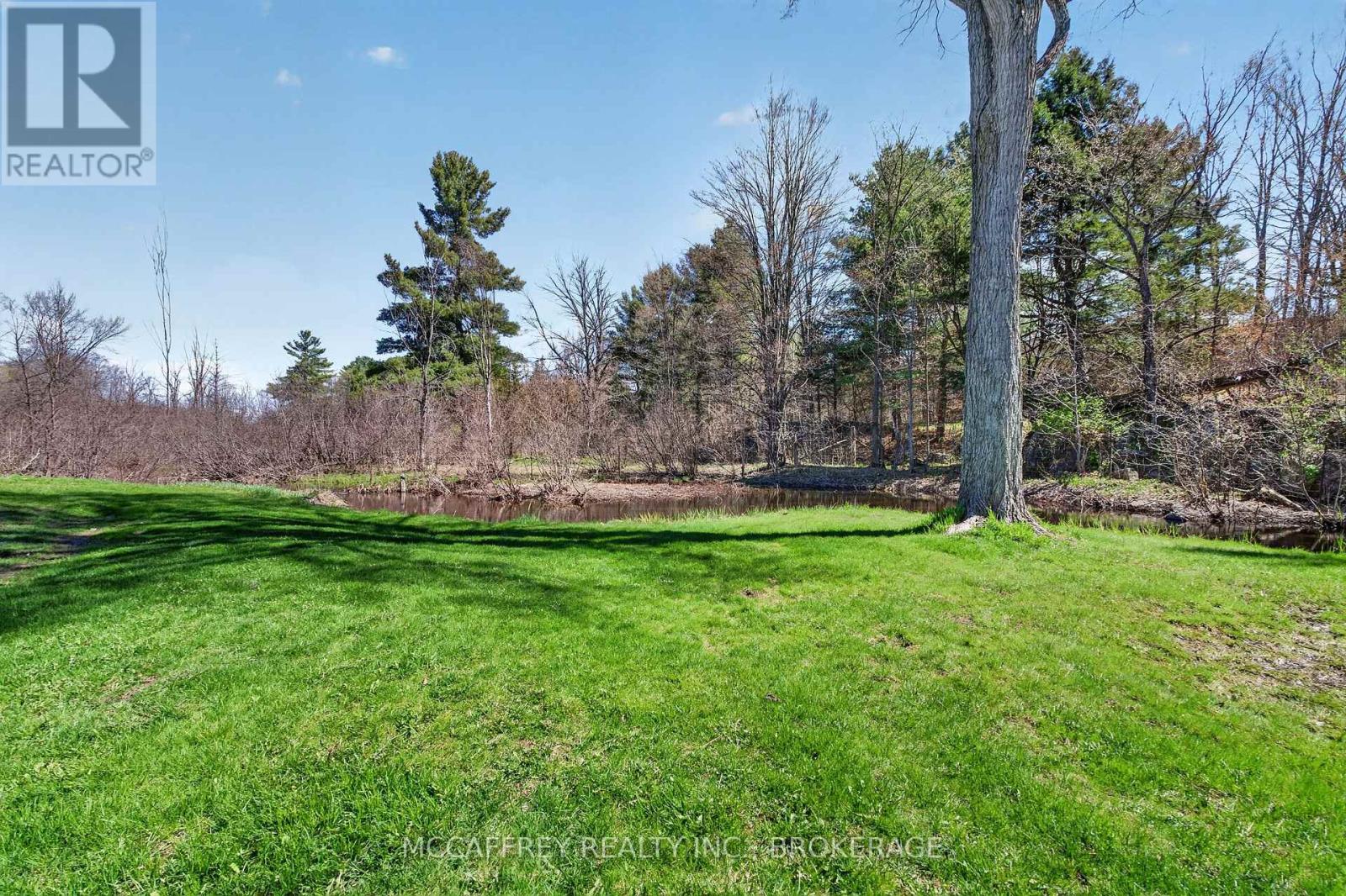 754 CHURCH ROAD - 48
