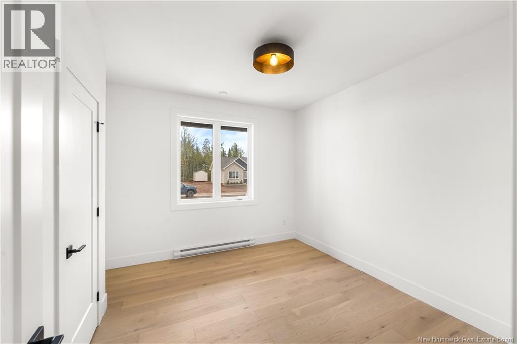 69 Rachel Street - 14