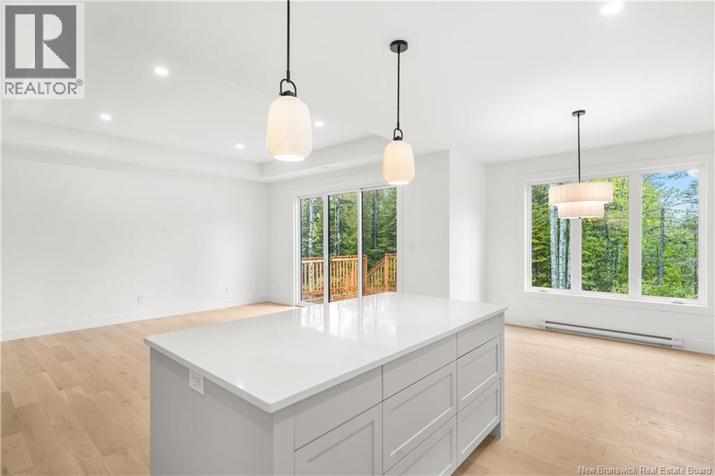 69 Rachel Street - 11