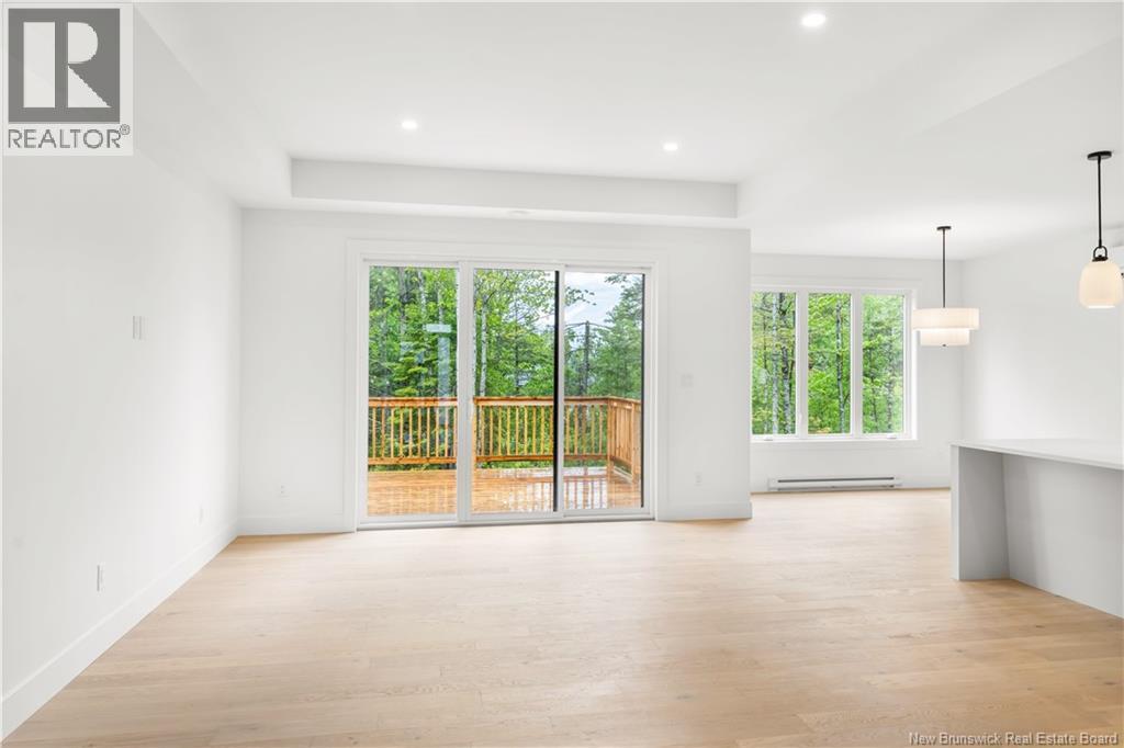 69 Rachel Street - Image 3