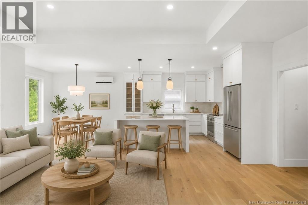 69 Rachel Street - 4