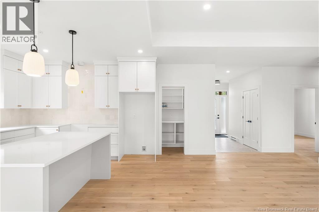 69 Rachel Street - 9