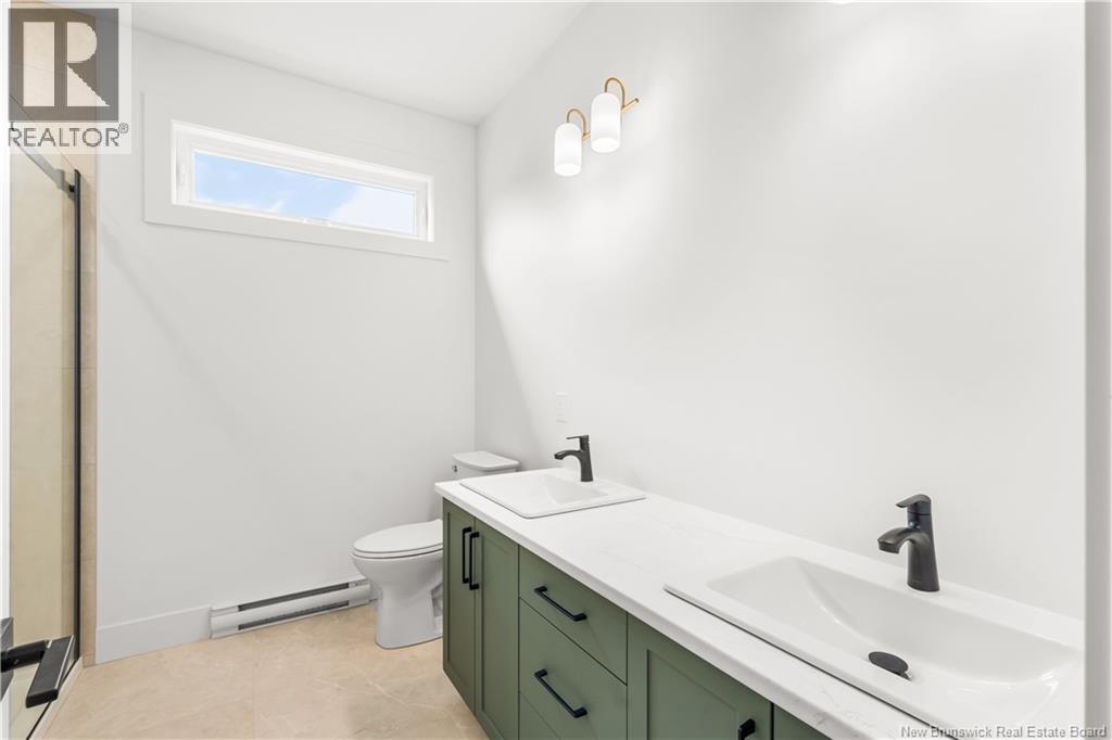 69 Rachel Street - 16