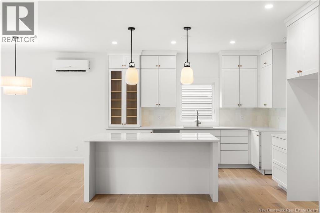 69 Rachel Street - 7
