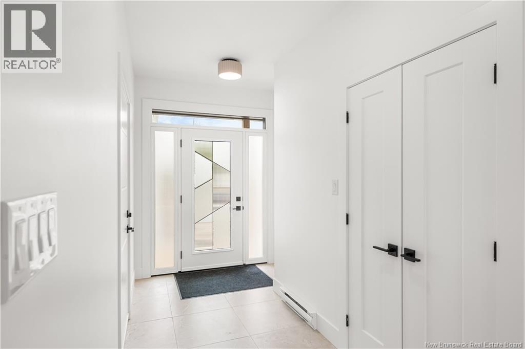 69 Rachel Street - 2