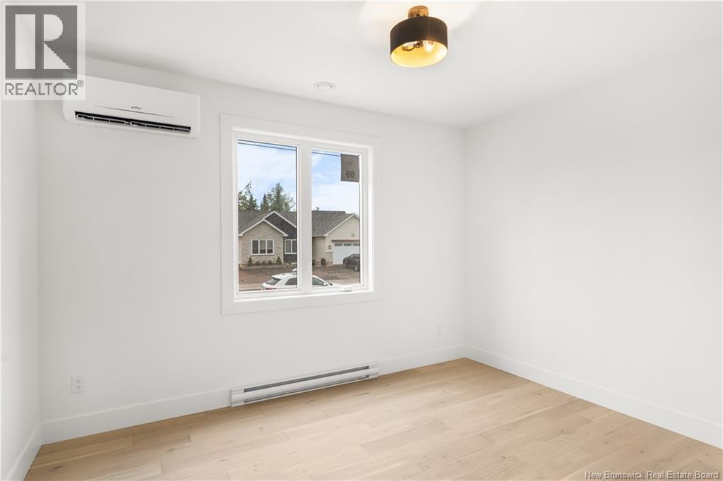 69 Rachel Street - 18