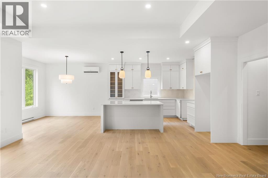 69 Rachel Street - 5
