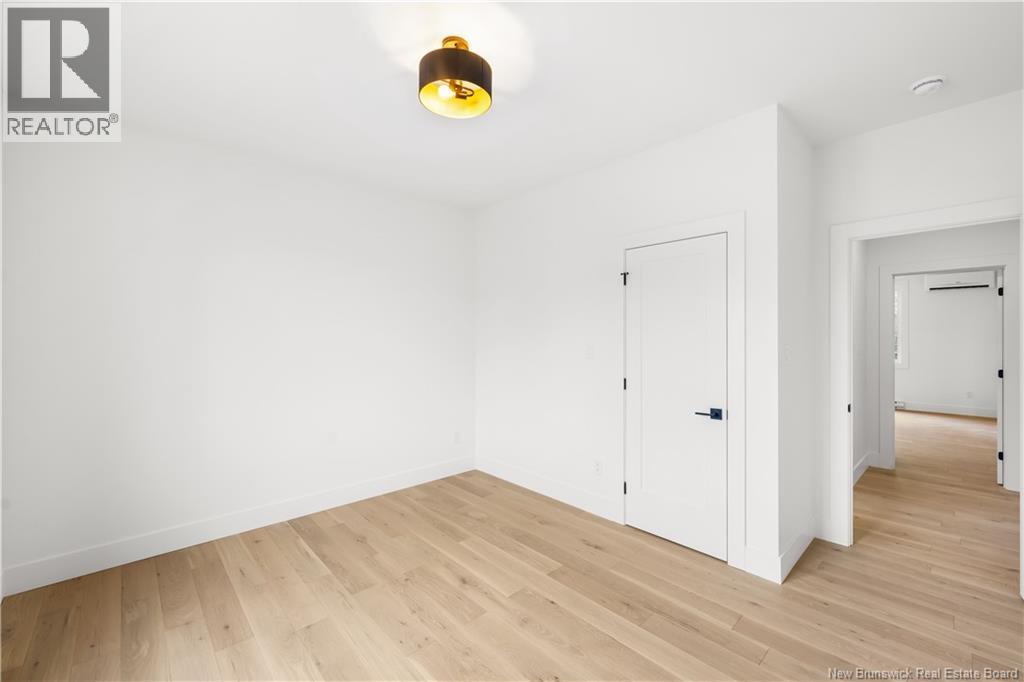 69 Rachel Street - 20