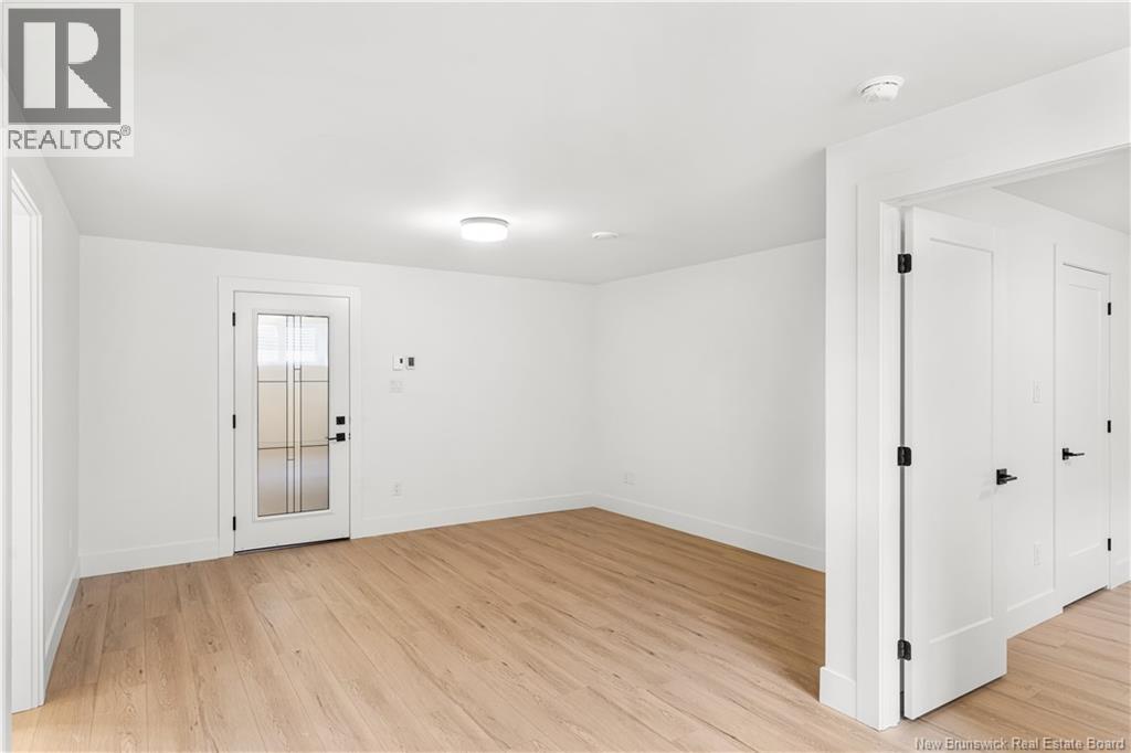 69 Rachel Street - 35