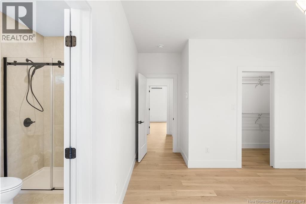 69 Rachel Street - 24