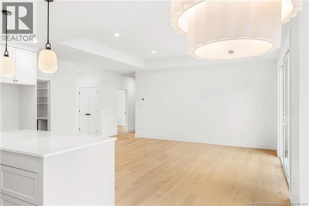 69 Rachel Street - 8