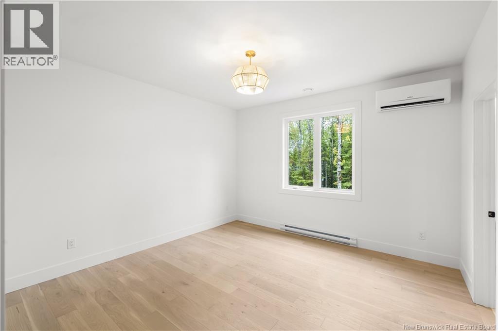 69 Rachel Street - 22