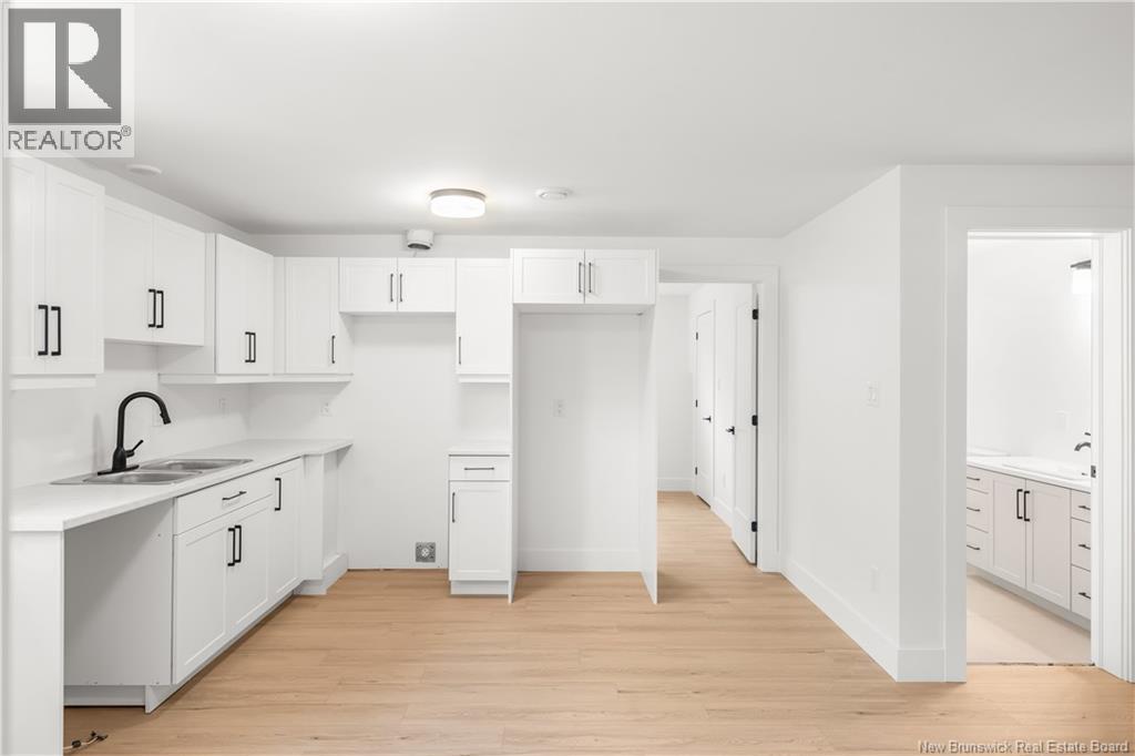 69 Rachel Street - 40