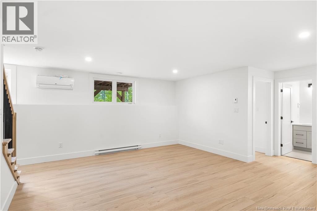 69 Rachel Street - 28
