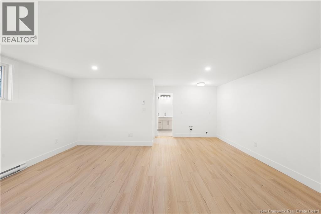 69 Rachel Street - 30