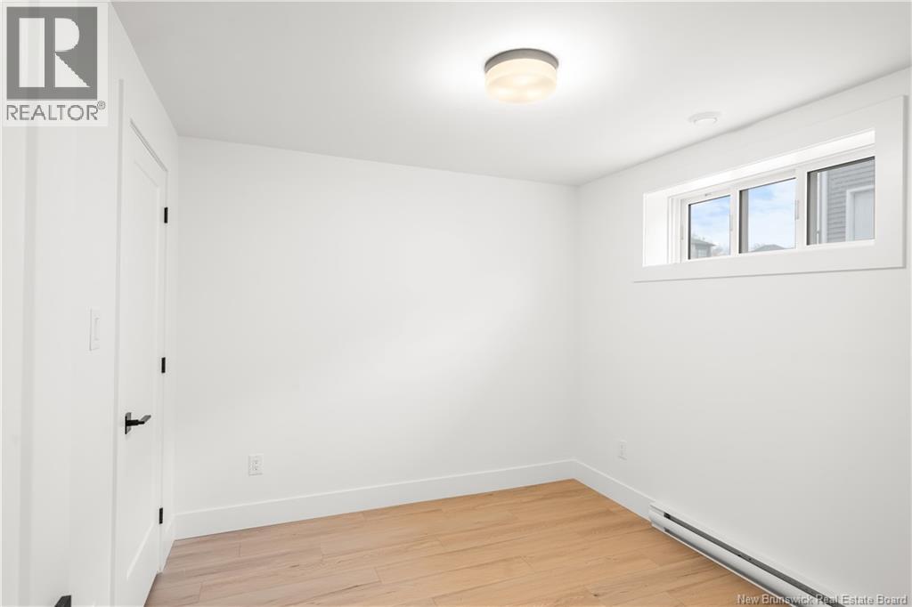 69 Rachel Street - 38