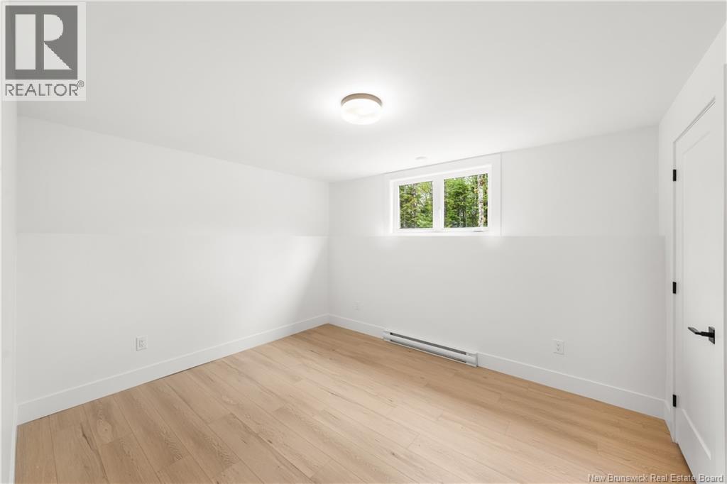 69 Rachel Street - 42