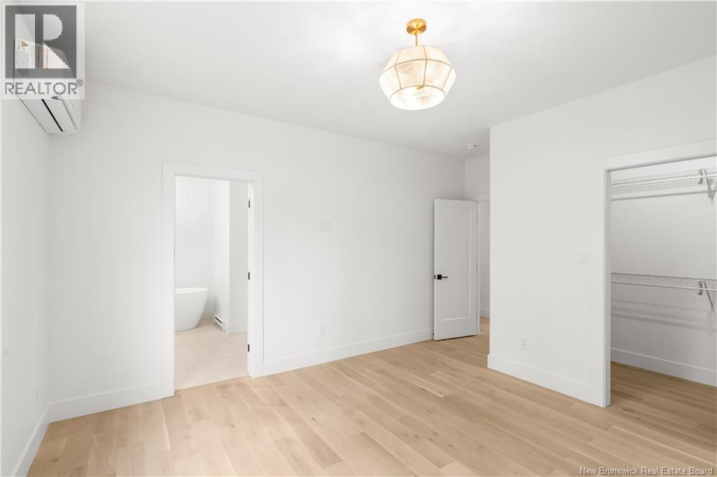 69 Rachel Street - 23