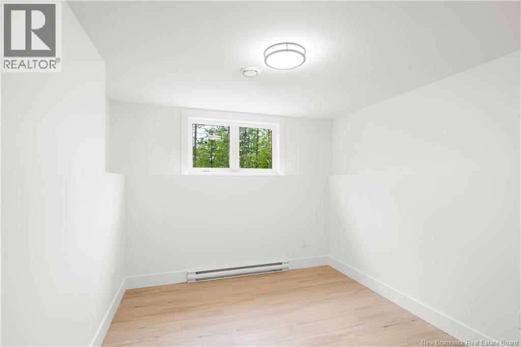 69 Rachel Street - 33