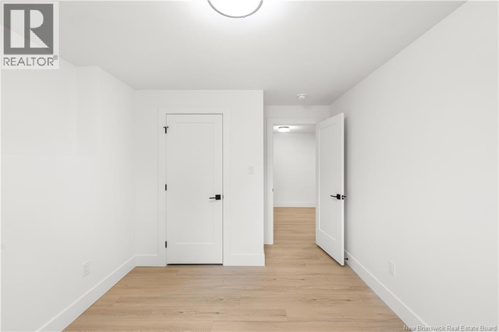 69 Rachel Street - 34