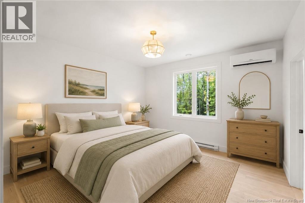 69 Rachel Street - 21