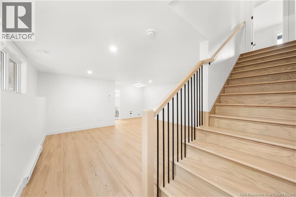 69 Rachel Street - 27