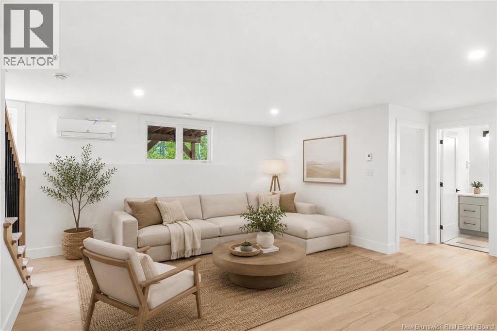 69 Rachel Street - 29