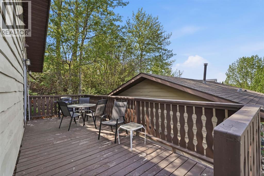 25054 South Pine Lake Road, Rural Red Deer County