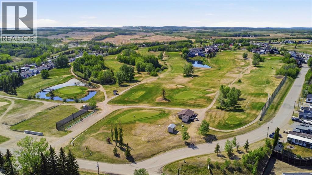 25054 South Pine Lake Road, Rural Red Deer County