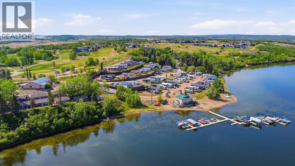 25054 South Pine Lake Road, Rural Red Deer County