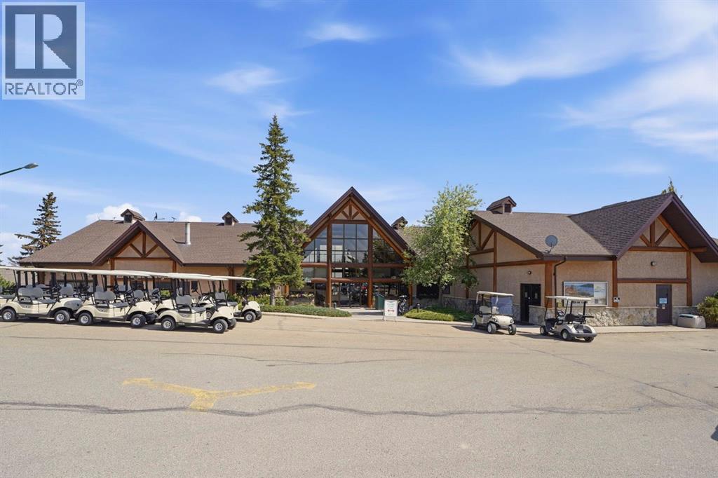 25054 South Pine Lake Road, Rural Red Deer County