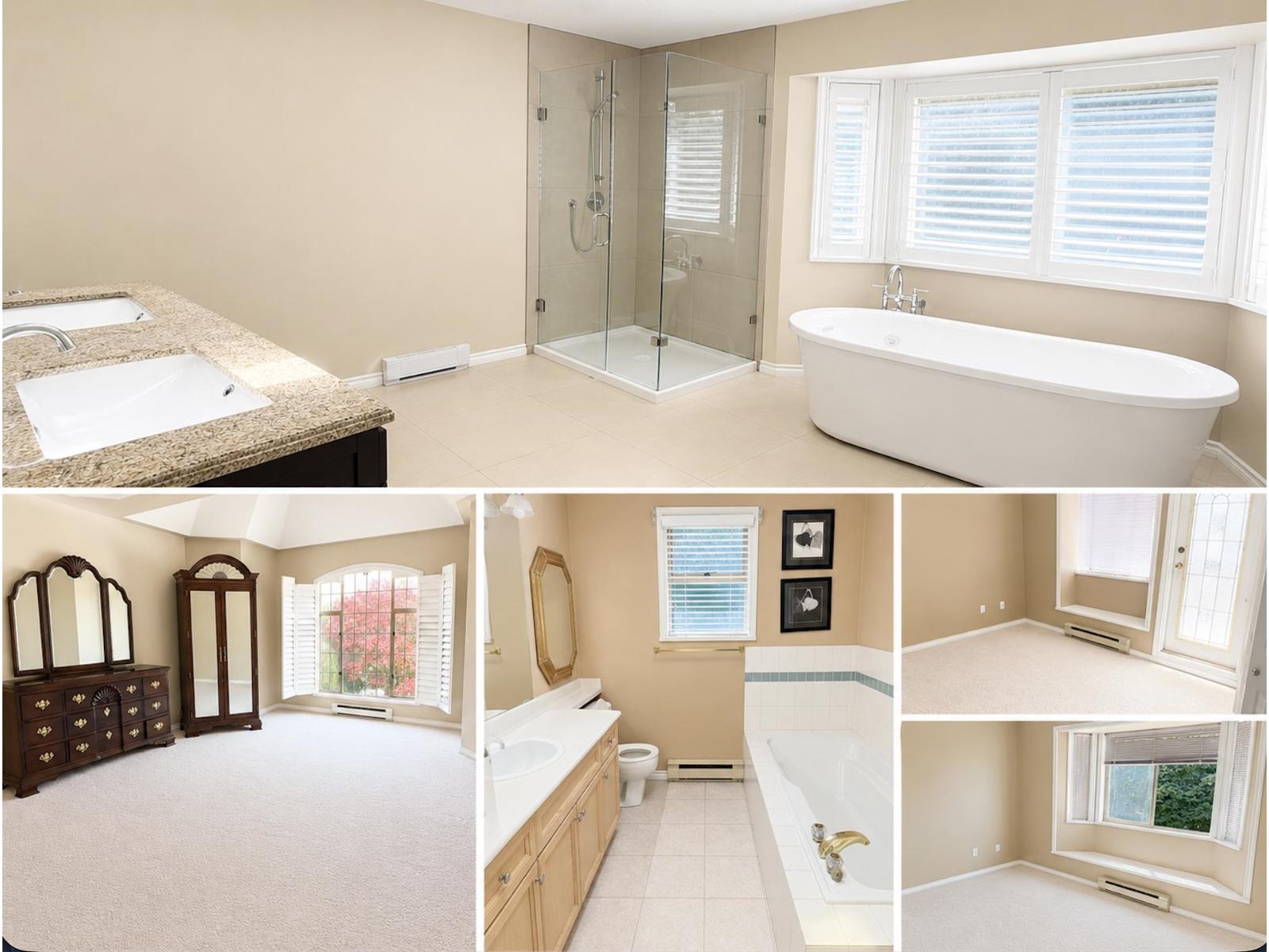 5 Bed, 4 Bath House for Sale in Surrey – 12090 57 AVENUE, Surrey - Image 14