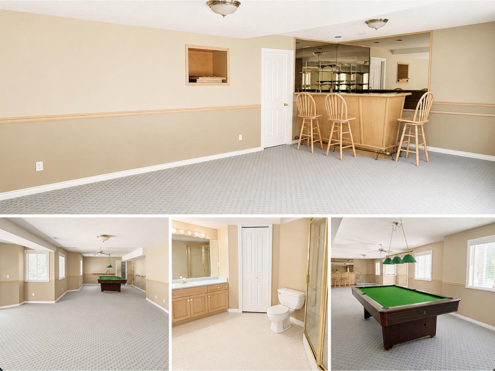 5 Bed, 4 Bath House for Sale in Surrey – 12090 57 AVENUE, Surrey - Image 17
