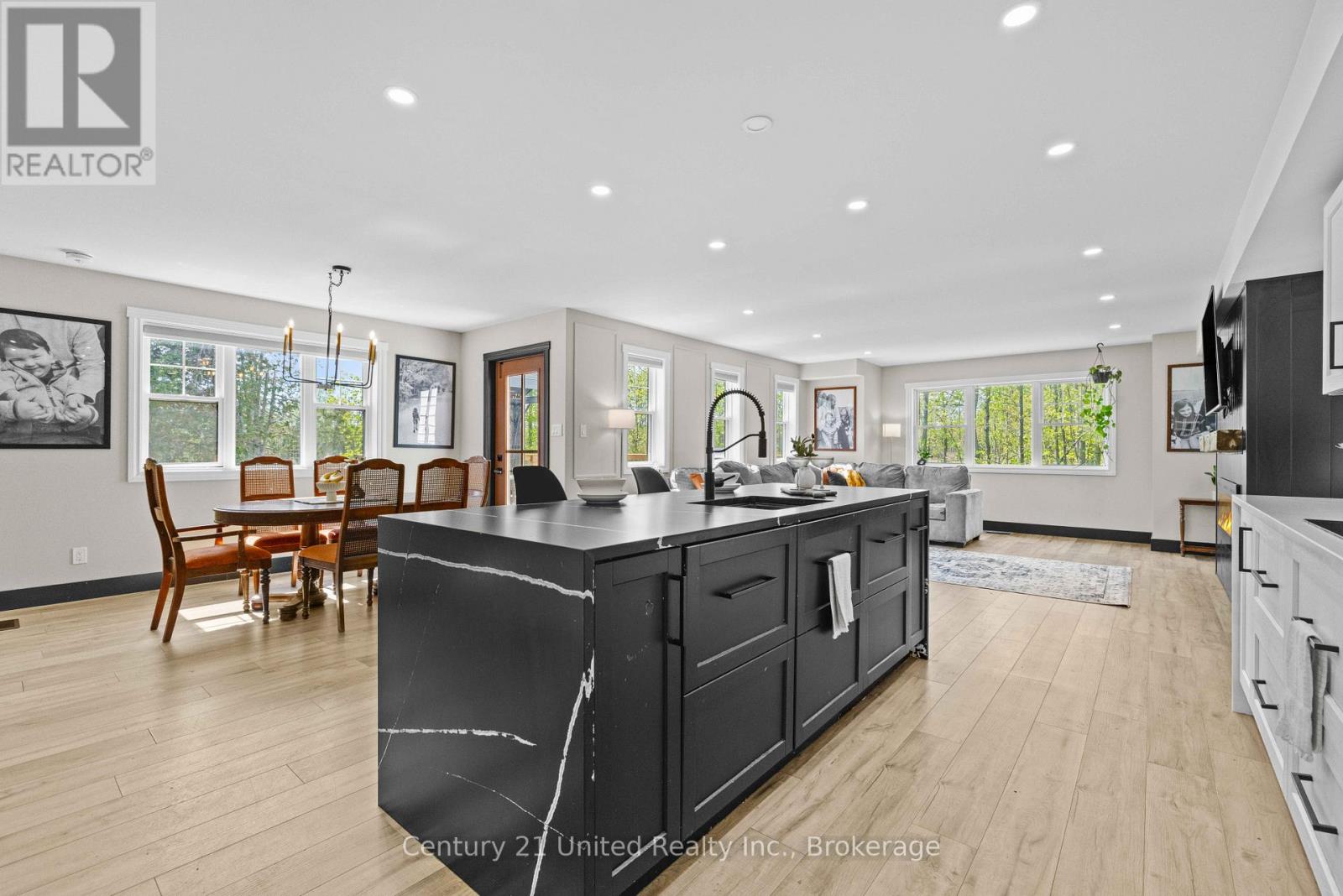 23 JACK HILLS ROAD - 10