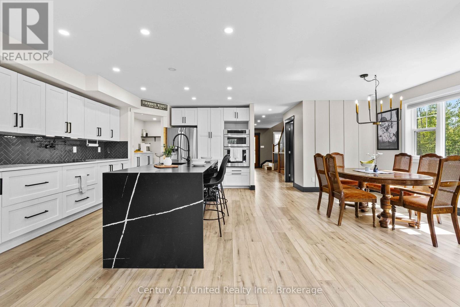 23 JACK HILLS ROAD - 9