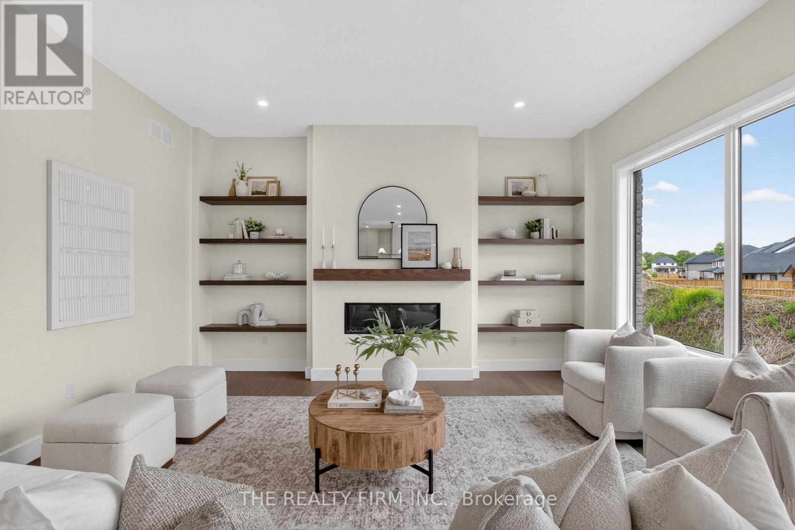 258 HARVEST LANE - 10