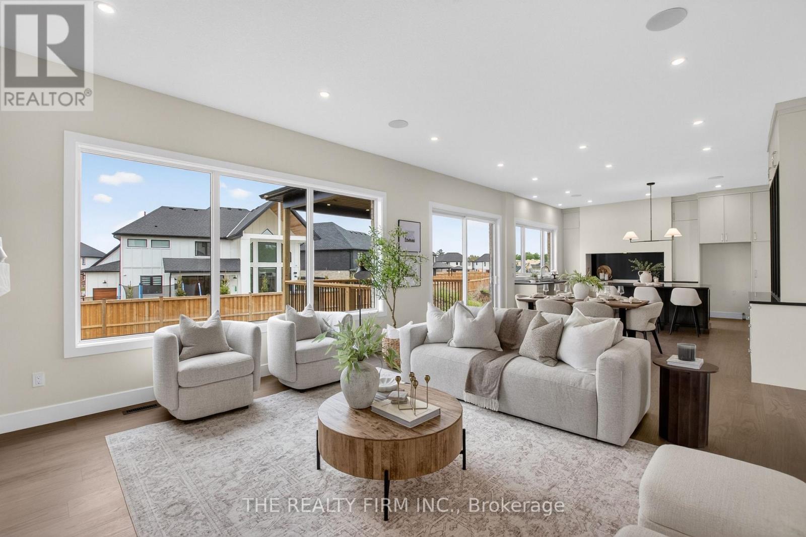 258 HARVEST LANE - 11