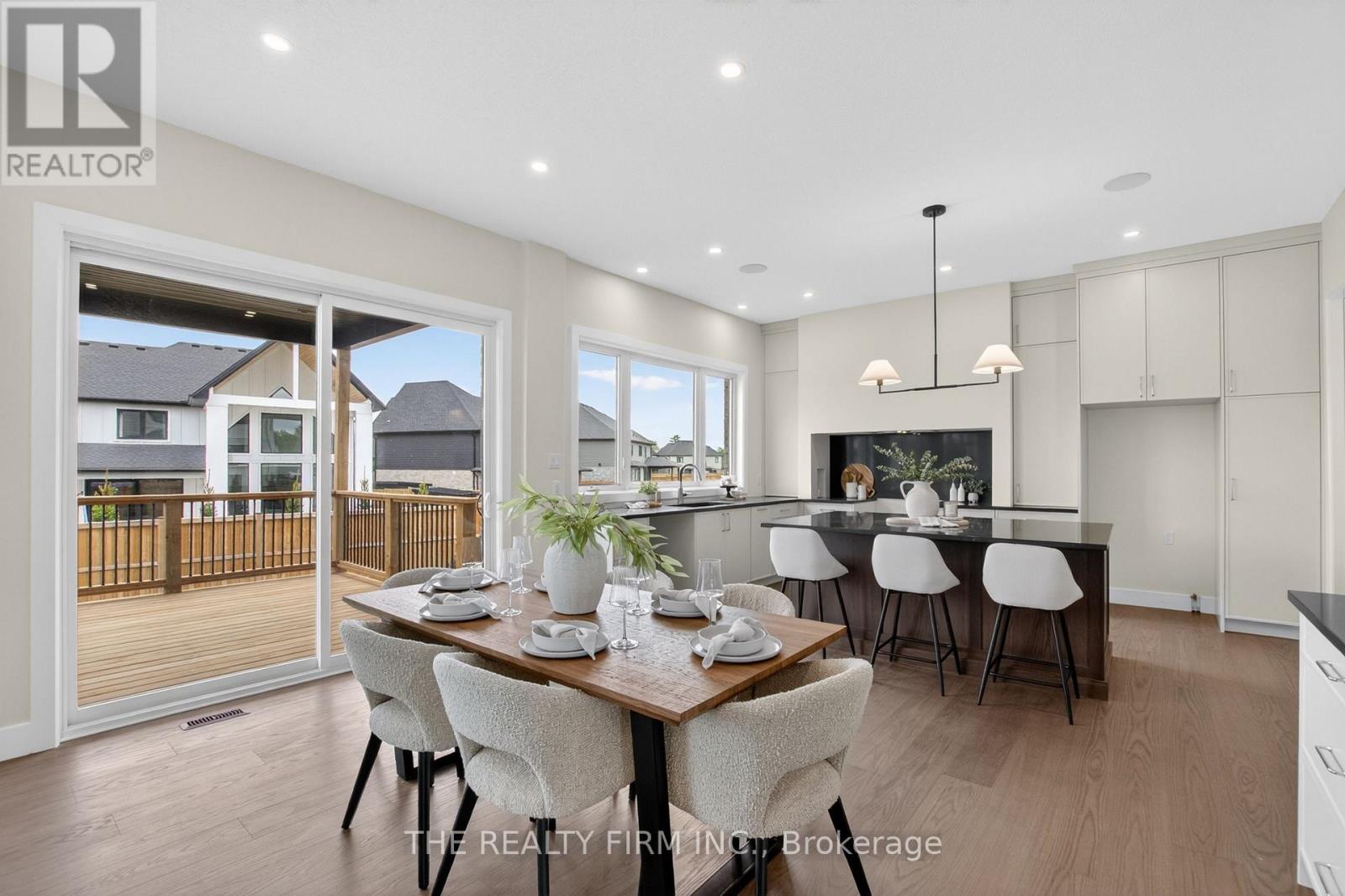 258 HARVEST LANE - 13