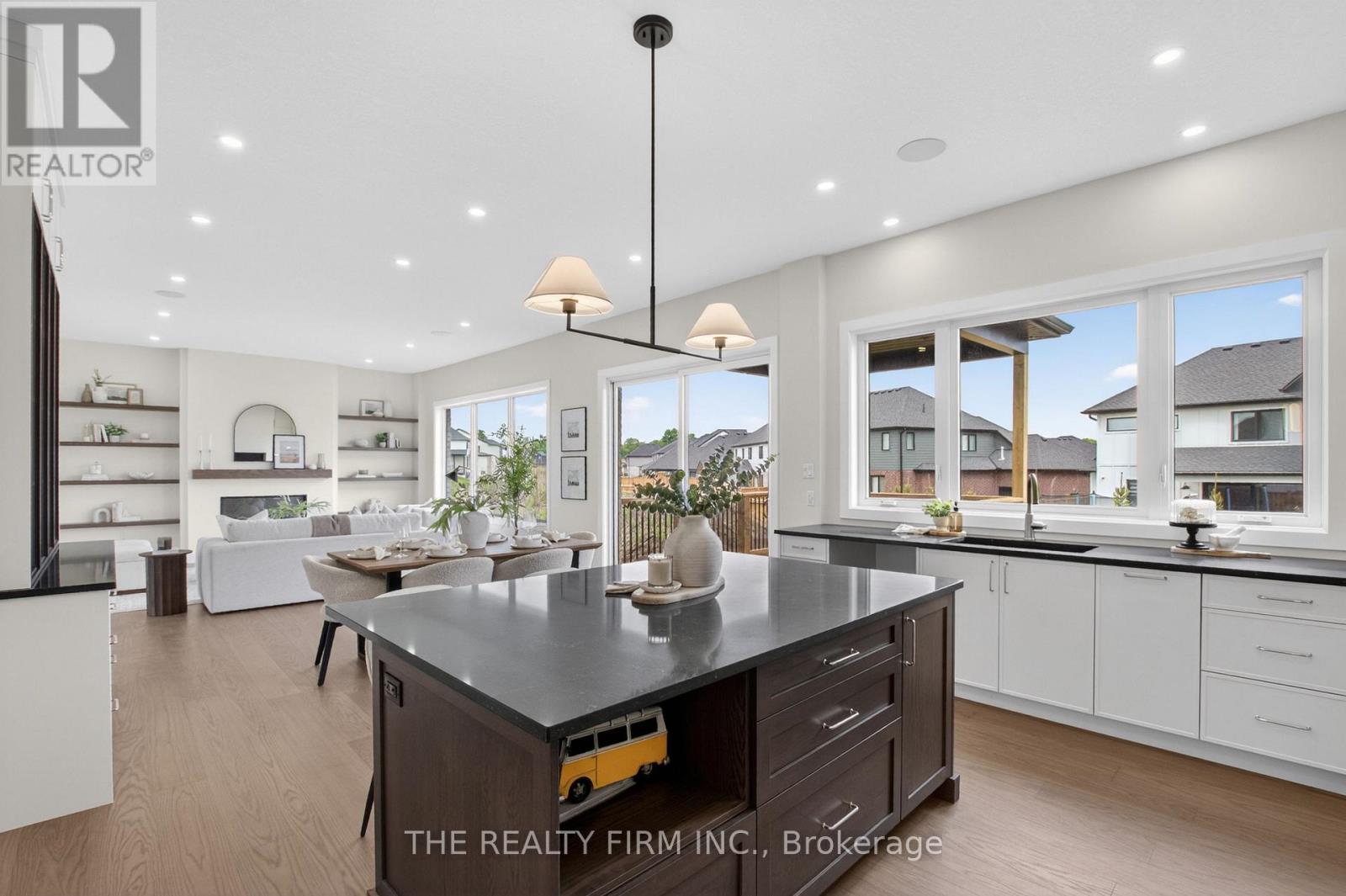258 HARVEST LANE - 19
