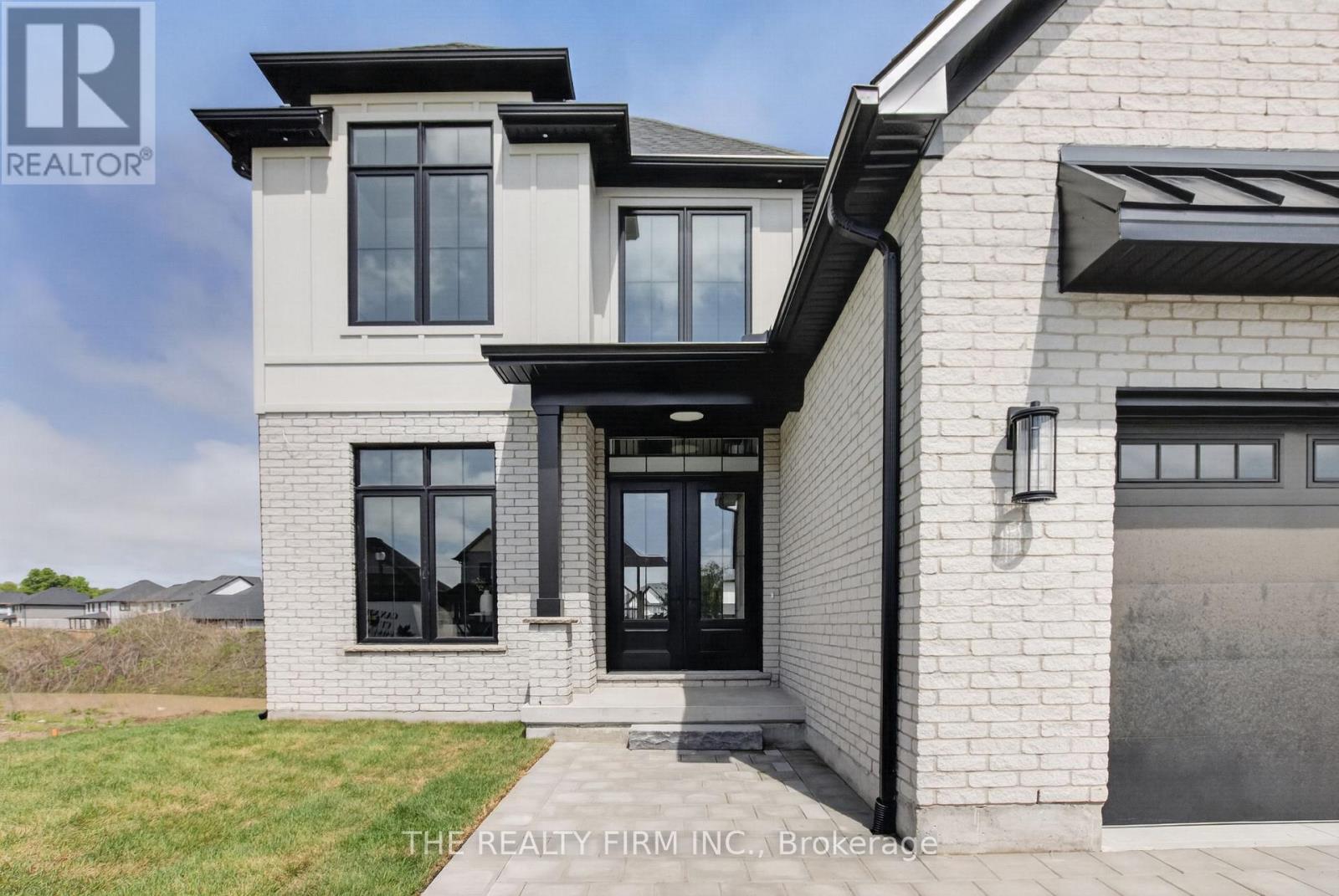 258 HARVEST LANE - Image 2