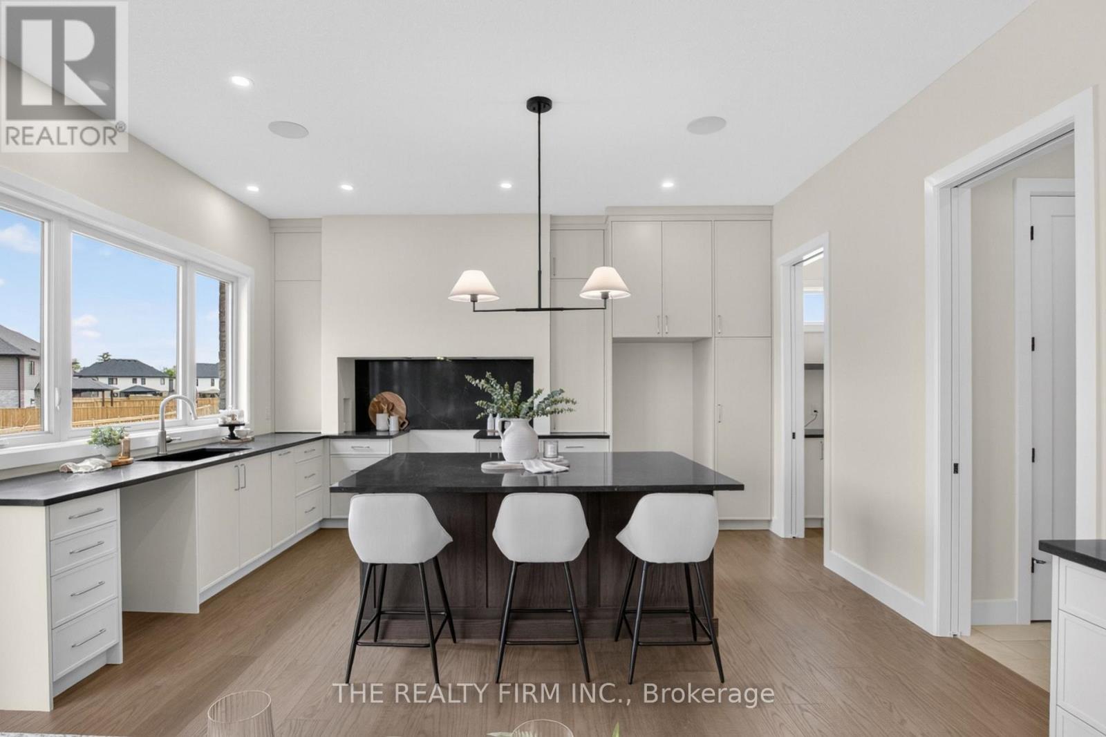 258 HARVEST LANE - 21