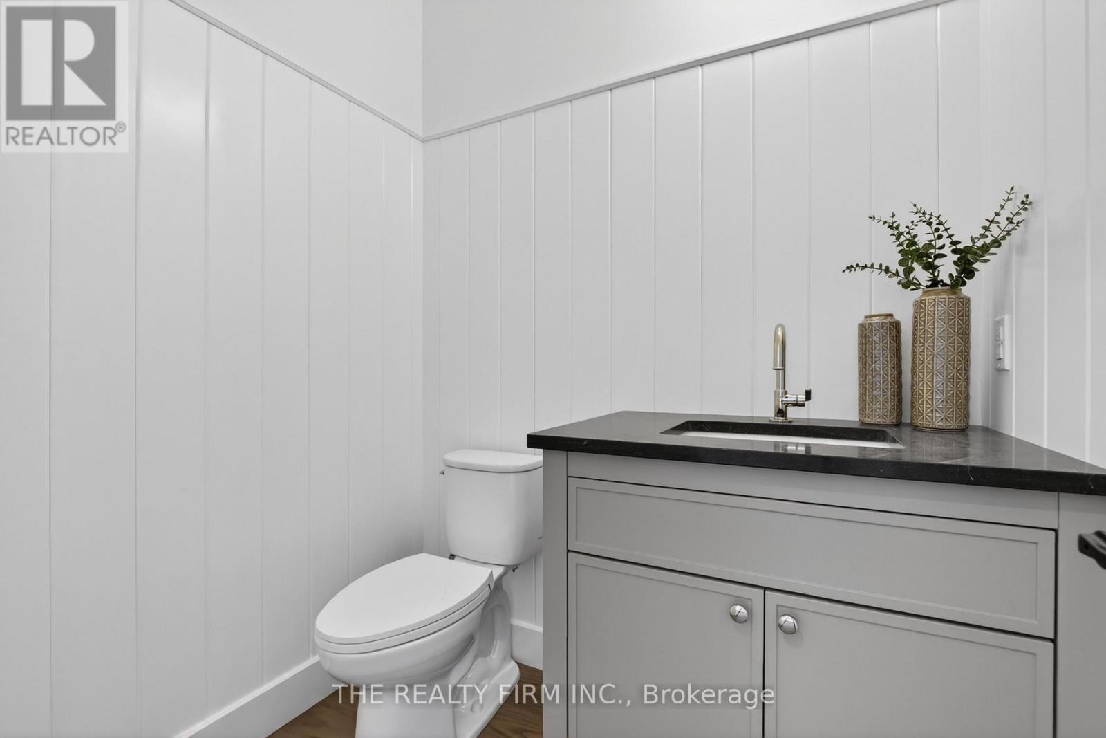 258 HARVEST LANE - 24