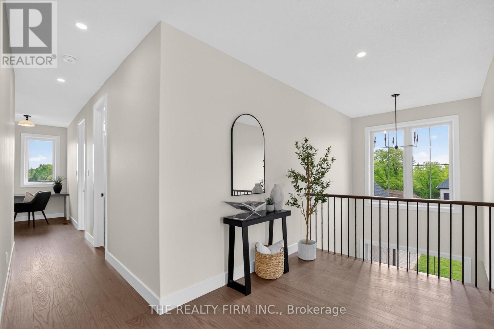 258 HARVEST LANE - 25