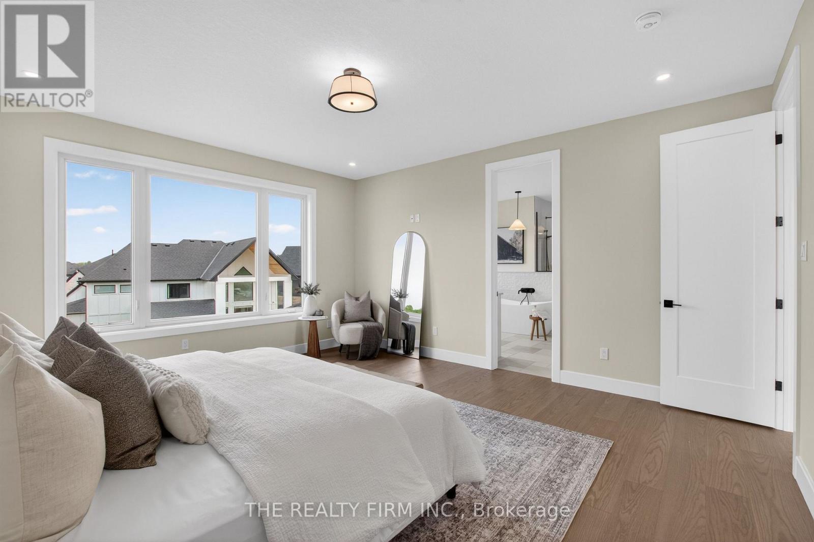 258 HARVEST LANE - 30
