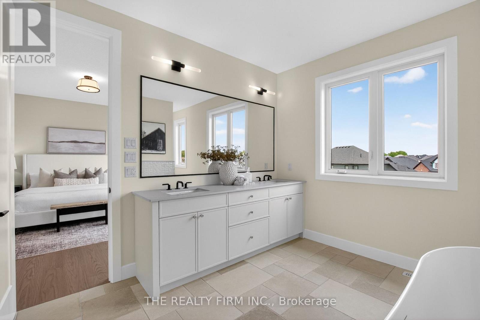 258 HARVEST LANE - 32