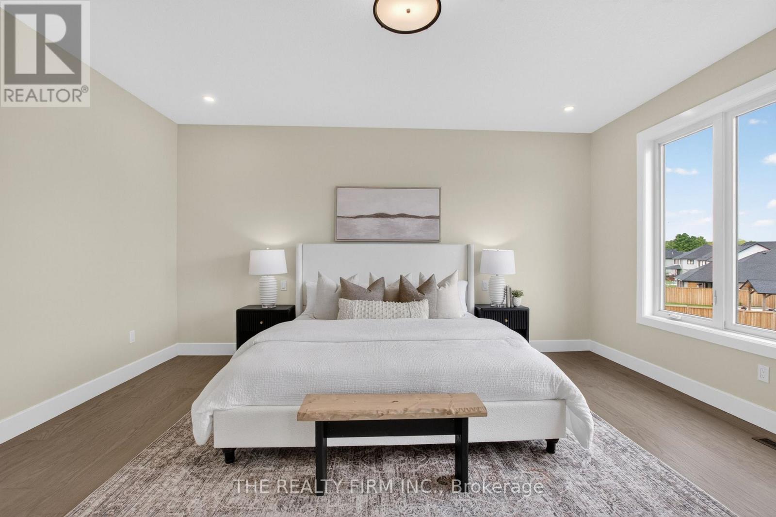 258 HARVEST LANE - 34