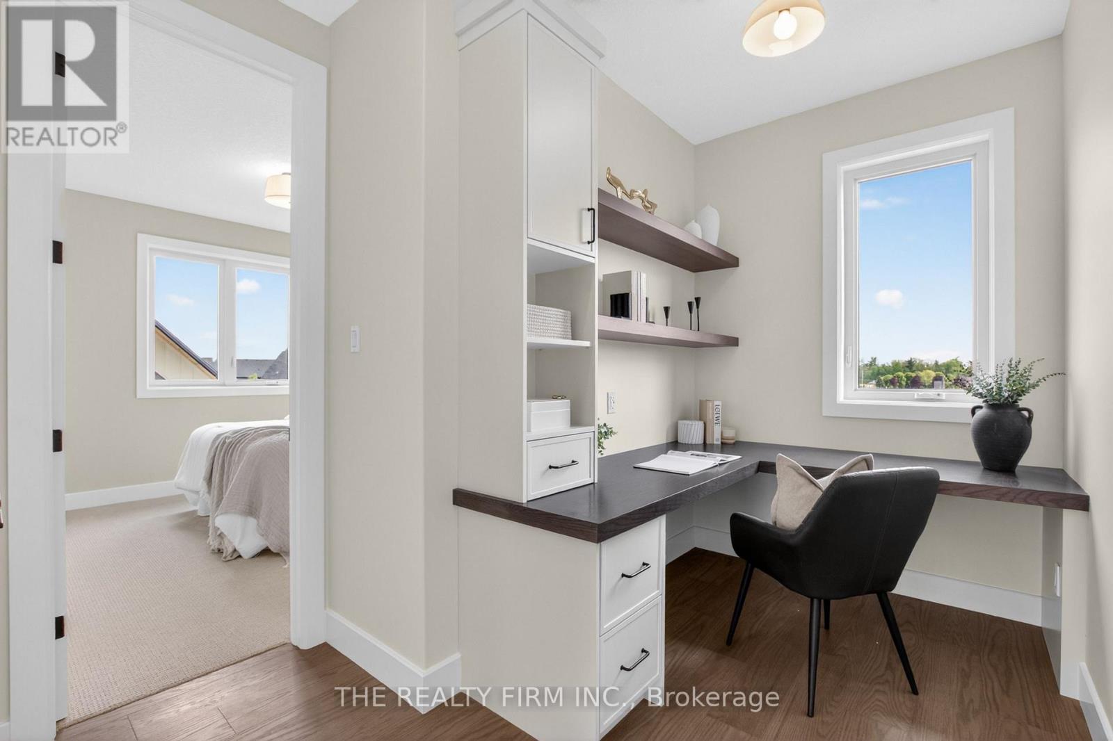 258 HARVEST LANE - 35