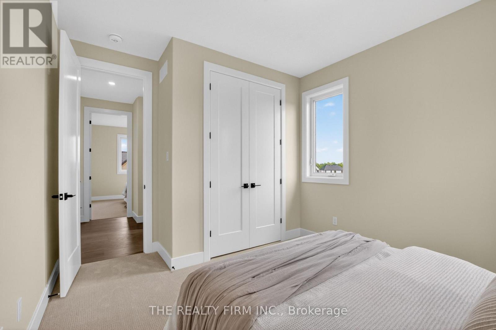 258 HARVEST LANE - 37