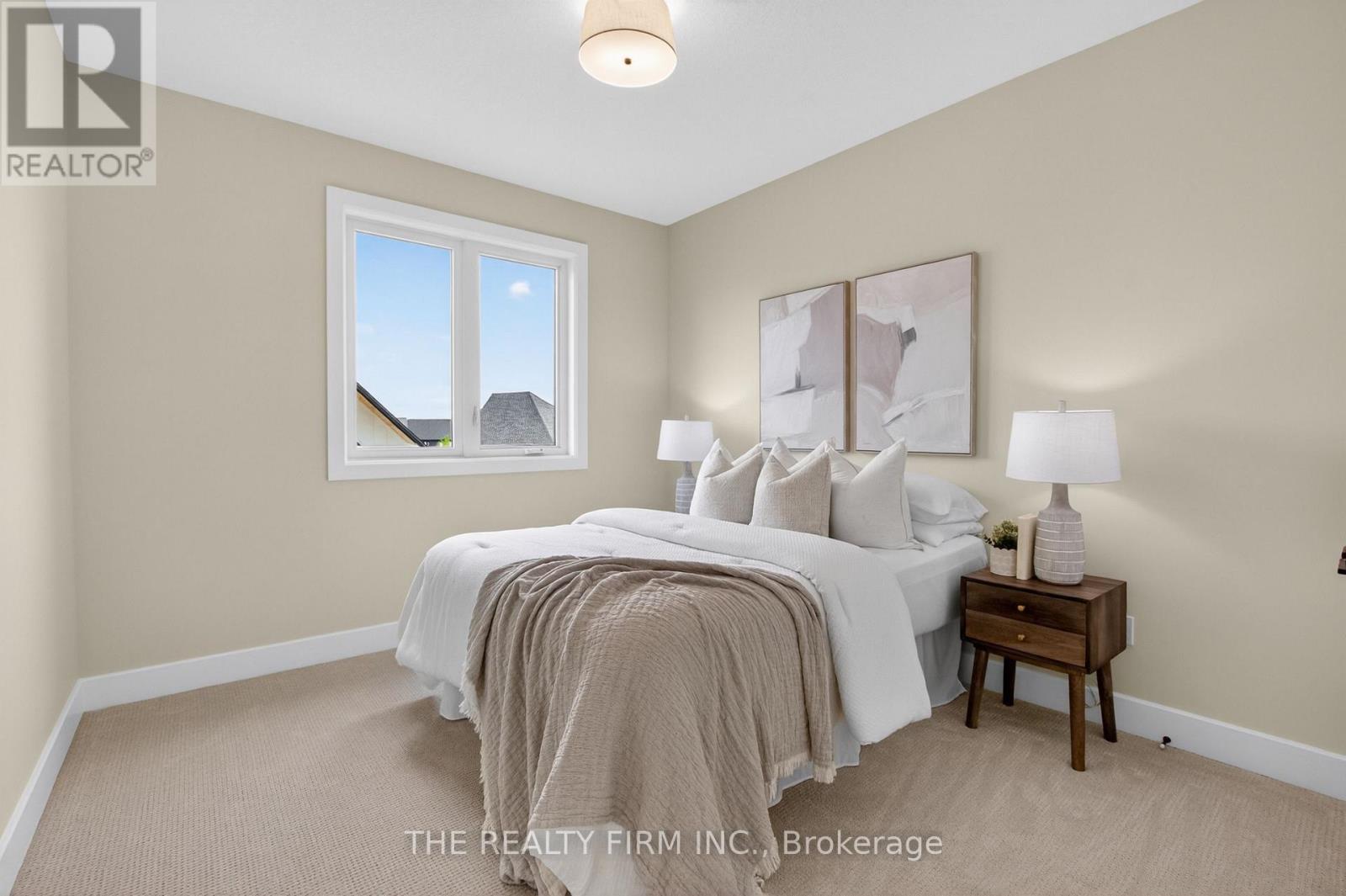 258 HARVEST LANE - 38