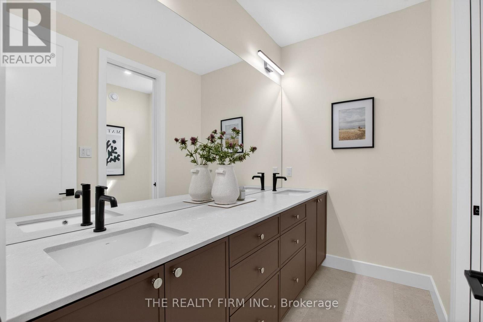 258 HARVEST LANE - 40